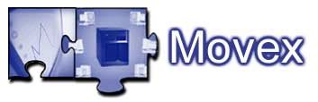 movex software